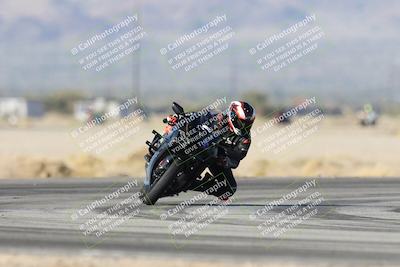 media/Nov-29-2025-TrackXperience (Sat) [[2953a387f4]]/2-Level 2/Session 2 Turn 4/